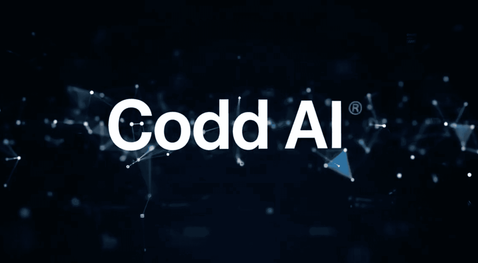Codd AI Launches GenAI-Powered Semantic Layer to Unlock Fast, Trustworthy Business Insights