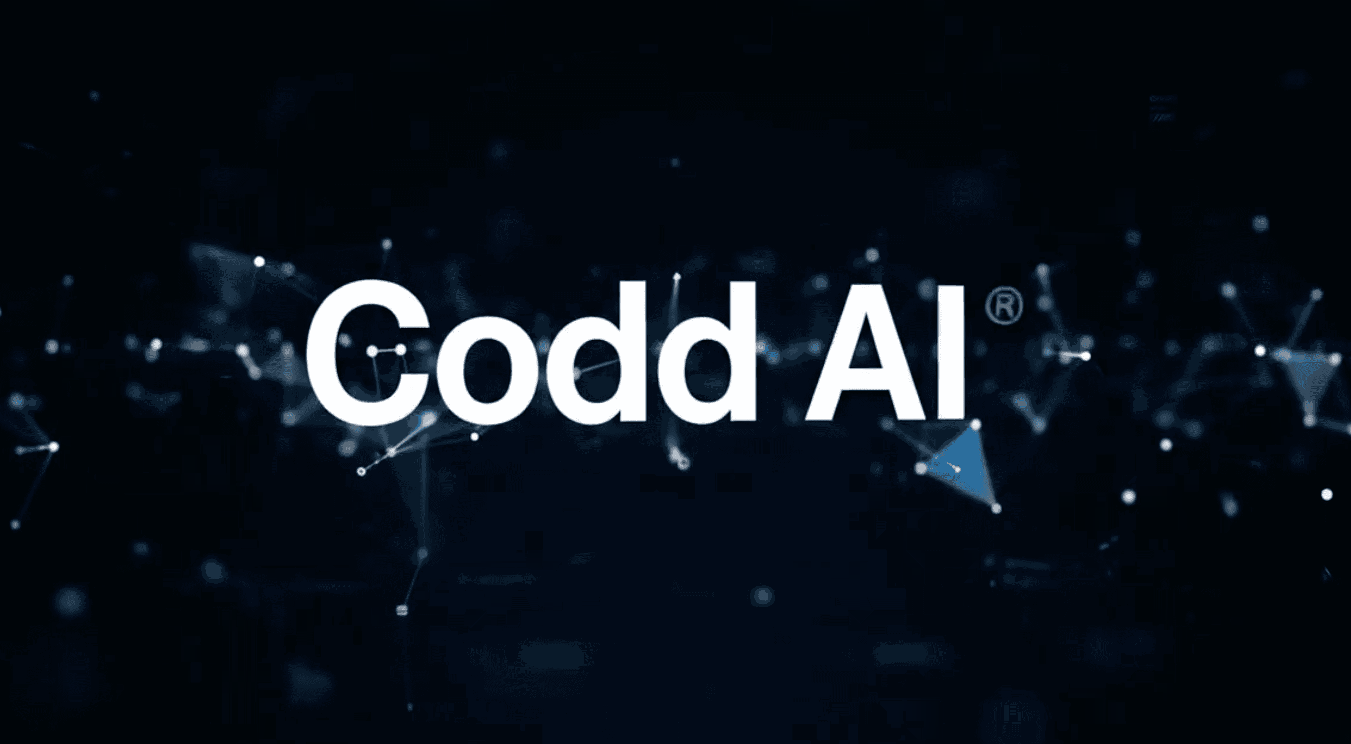 Codd AI Is Officially Live: The Journey Behind the Launch