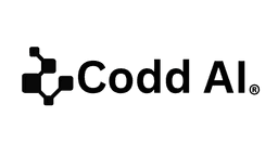 Codd AI - Making AI Business-Fluent | AI-Driven Analytics