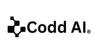 Codd AI