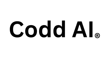 Codd AI