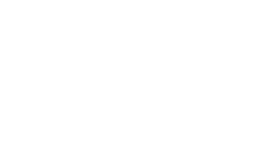 Codd AI