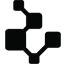 Codd AI Logo