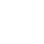 Codd AI Logo